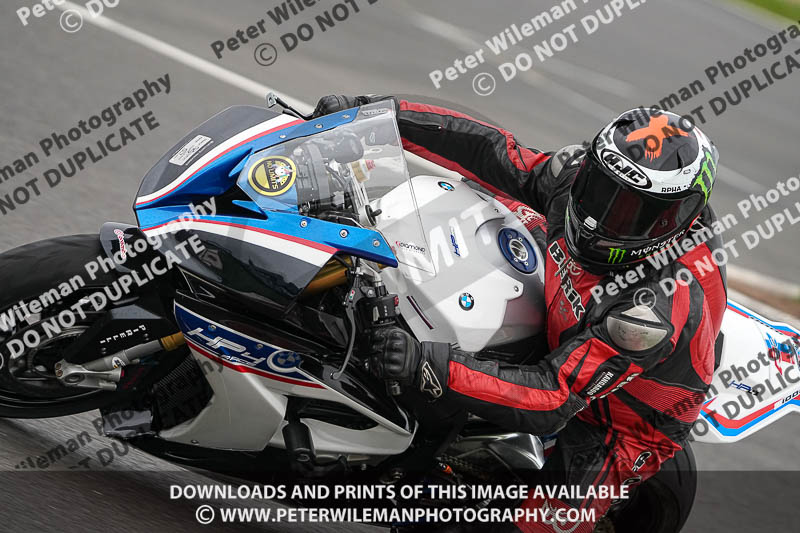 03-02-2019 Grantham Pegasus Trial Stainby;donington no limits trackday;donington park photographs;donington trackday photographs;enduro digital images;eventdigitalimages;no limits trackdays;peter wileman photography;trackday digital images;trackday photos